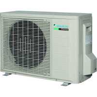 кондиционер Daikin FTXP50М/RXP50М