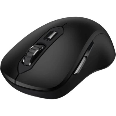 мышь Dareu LM115G Black Черный