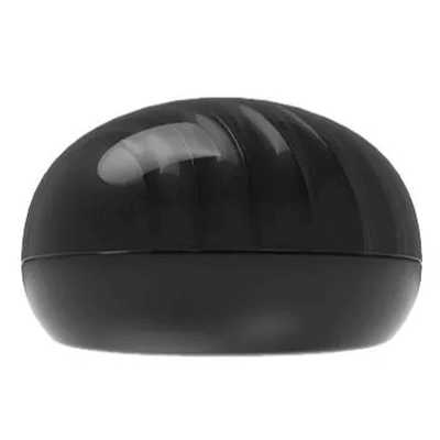 мышь Dareu LM135D Black Черный