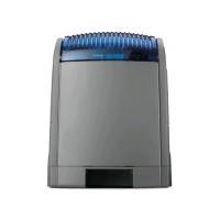 принтер Datacard SD260 535500-003