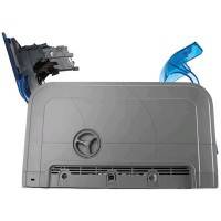 принтер Datacard SD260 535500-003