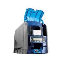 принтер Datacard SD260 535500-300