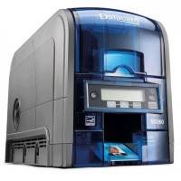 принтер Datacard SD260L 506335-006