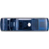 принтер Datacard SD360 506339-002