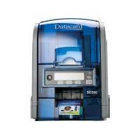 принтер Datacard SD360 506339-012