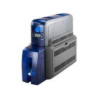принтер Datacard SD460 507428-003