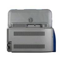принтер Datacard SD460 507428-009