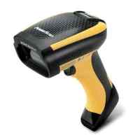 сканер штрих-кода Datalogic PowerScan PM9300-433RBK10
