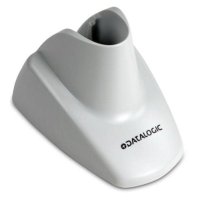 сканер штрих-кода Datalogic QuickScan QD2430 QD2430-WHK1S Белый