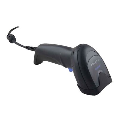 сканер штрих-кода Datalogic QW2520-BKK1S Черный