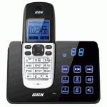 радиотелефон BBK BKD-831RU