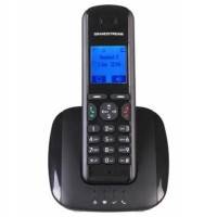 IP телефон Grandstream DP715