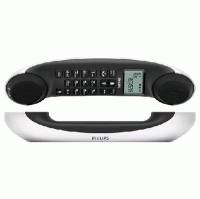 радиотелефон Philips M5501WG