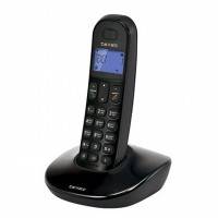 радиотелефон Texet TX-D6805A