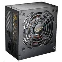 блок питания Deepcool 400W DN400
