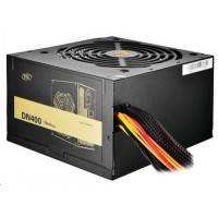 блок питания Deepcool 400W DN400