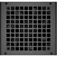 блок питания Deepcool 400W PF400 Черный