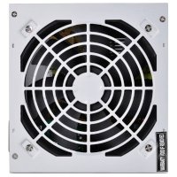 блок питания Deepcool 430W DE430