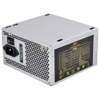 блок питания Deepcool 480W DE480