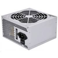 блок питания Deepcool 580W DE580