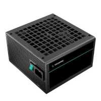 блок питания Deepcool 600W PF600 Черный