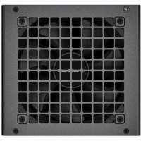 блок питания Deepcool 600W PK600D GamerStorm Черный