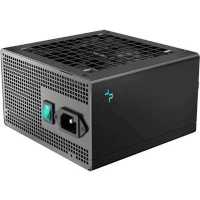 блок питания Deepcool 600W PK600D GamerStorm Черный