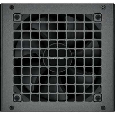 блок питания Deepcool 800W PK800D V2 GamerStorm Черный
