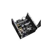 блок питания Deepcool 800W PM800D