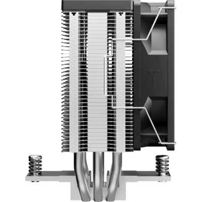 кулер Deepcool AG300 G2 Черный