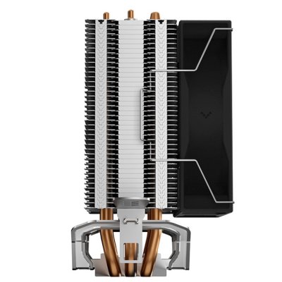 кулер Deepcool AG300 Marrs