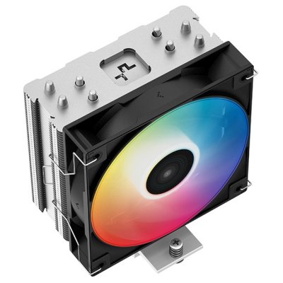 кулер Deepcool AG400 LED