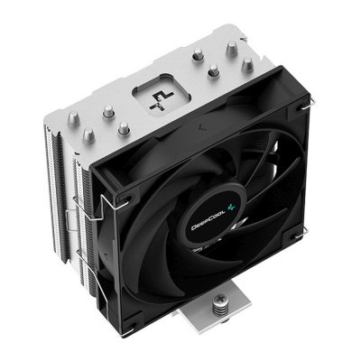 кулер Deepcool AG400 Black