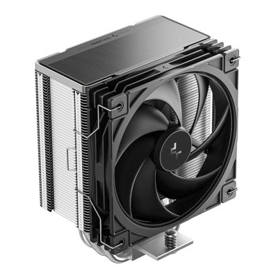 кулер Deepcool AG500 G2 Silver