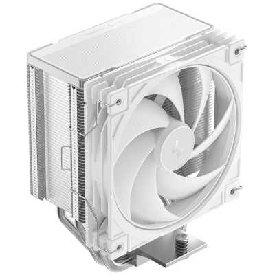 кулер Deepcool AG600 White