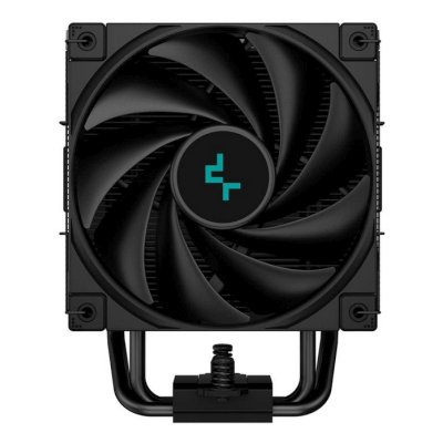 кулер Deepcool AK500 Zero Dark