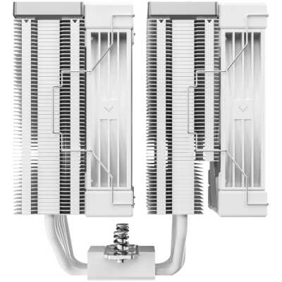 кулер Deepcool AK620 G2 White Белый
