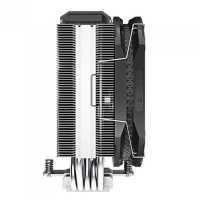 кулер Deepcool AS500
