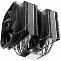 кулер Deepcool Assassin III