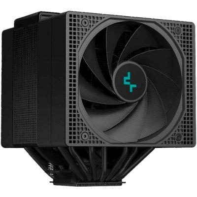 кулер Deepcool Assassin IV VC Vision