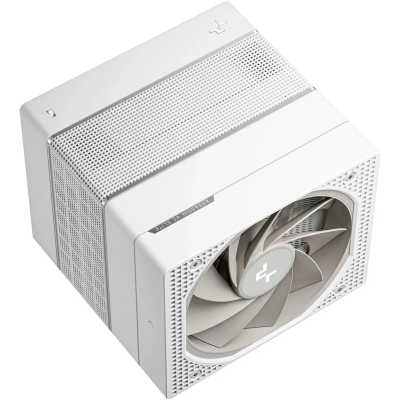кулер Deepcool Assassin VC Elite White Белый