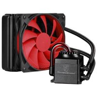 кулер Deepcool Captain 120 EX