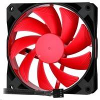 кулер Deepcool Captain 240