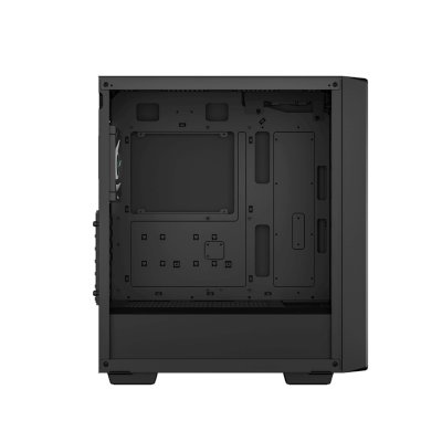 корпус Deepcool CC560 ARGB V2 Black