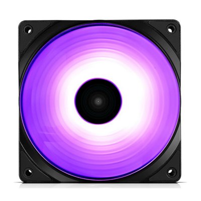 кулер Deepcool CF120-3 in 1