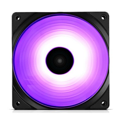 кулер Deepcool CF120
