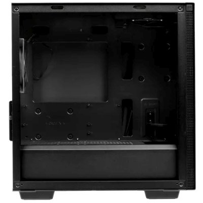 корпус Deepcool CH370 Black