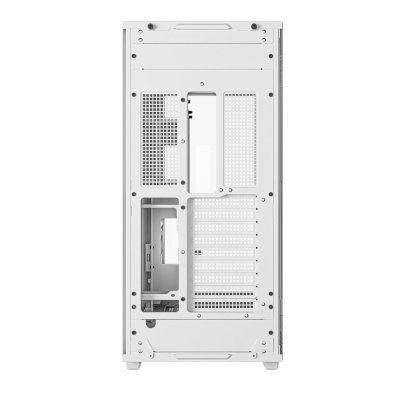 корпус Deepcool CH780 White
