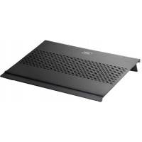 охлаждающая подставка DeepCool E-MOVE Черный