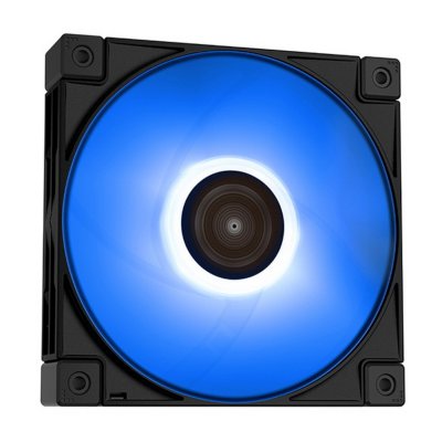 кулер Deepcool FC120 Black 3 in 1
